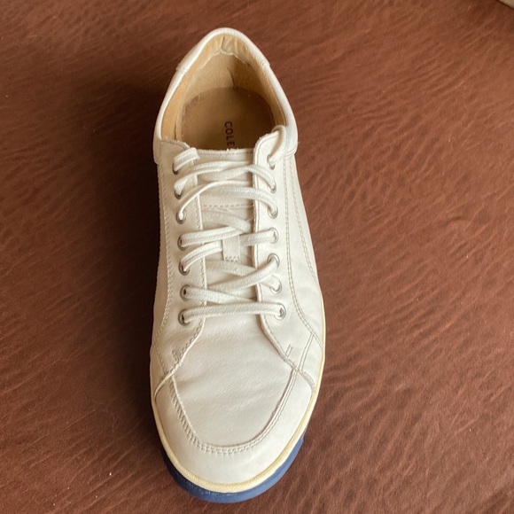 Cole Haan Men’s Quincy Sport - Picture 3 of 12
